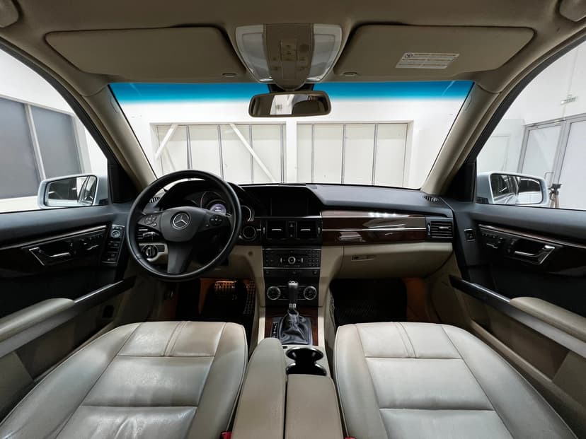 mercedes-benz-glk-класс-2011-1063-8