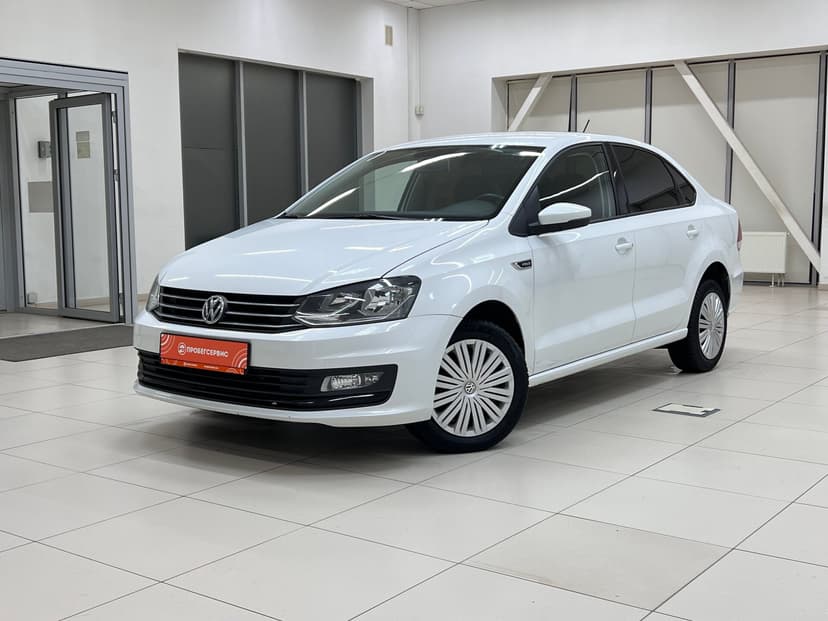 volkswagen-polo-2019-810-0