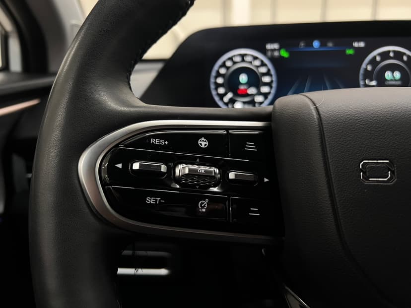 omoda-c5-2023-965-15