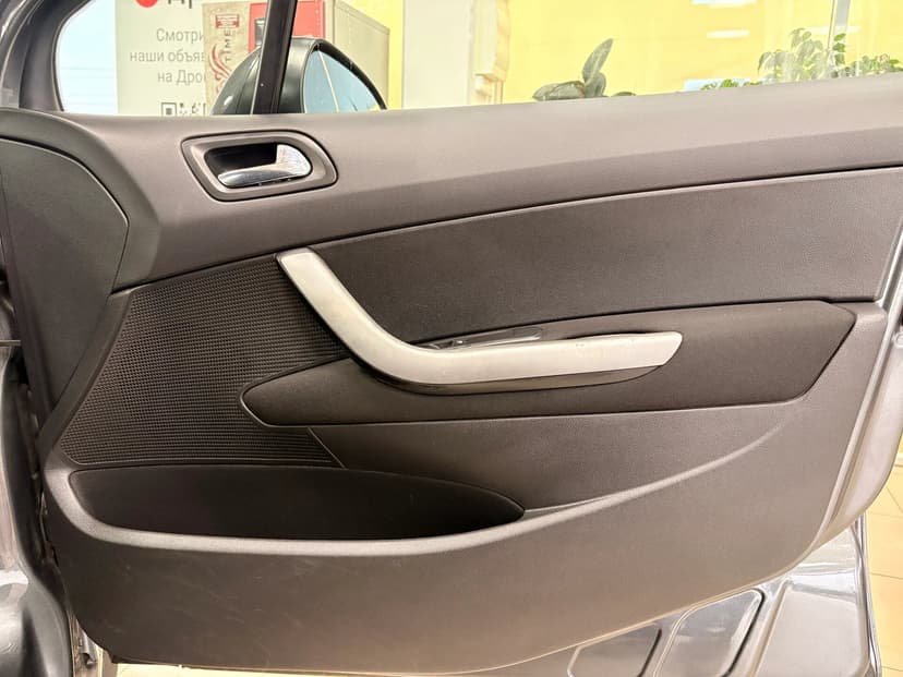 peugeot-408-2012-432-22