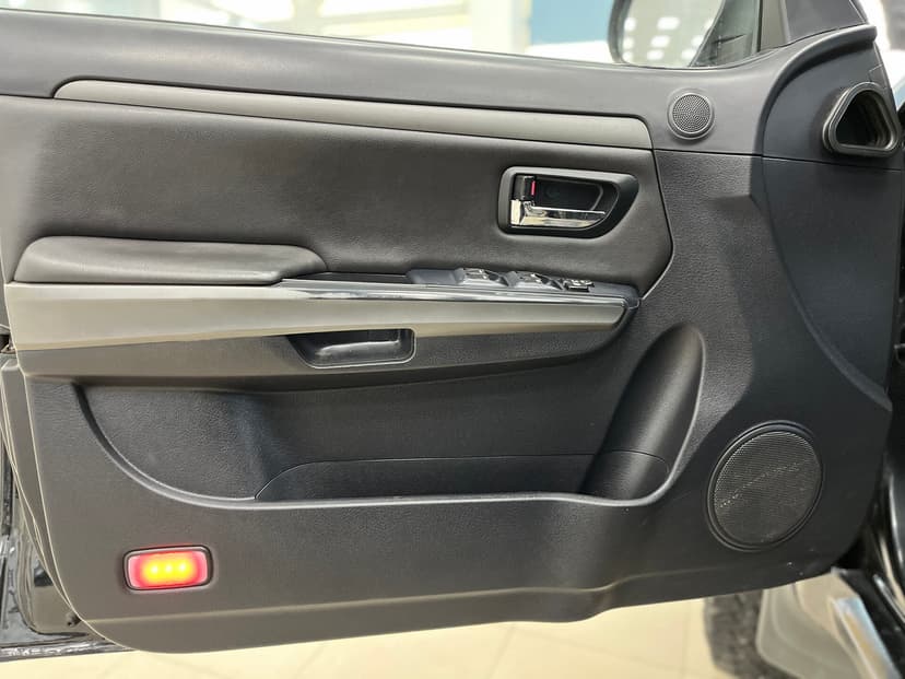 great wall-hover h5-2013-126-21