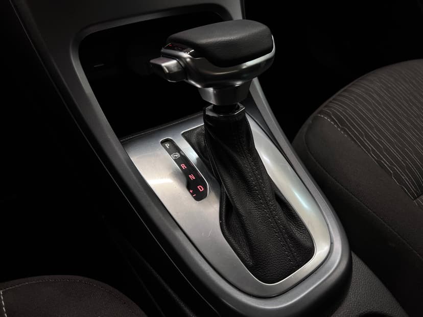 opel-astra-2013-811-15