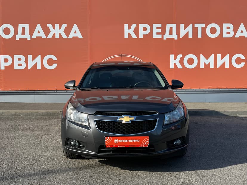 chevrolet-cruze-2011-435-1
