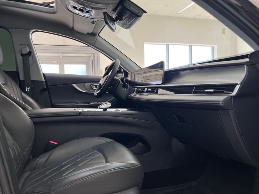 chery-tiggo 8 pro max-2023-962-32