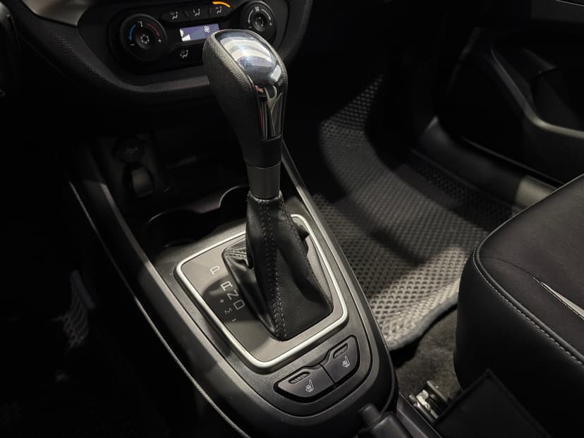 ваз (lada)-vesta cross-2021-806-16