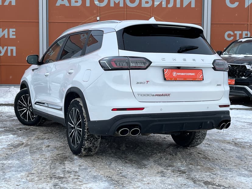 chery-tiggo 8 pro max-2022-1005-6