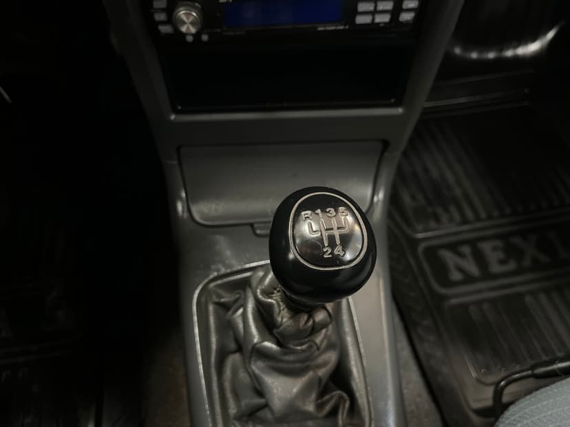 daewoo-nexia-2007-1037-10