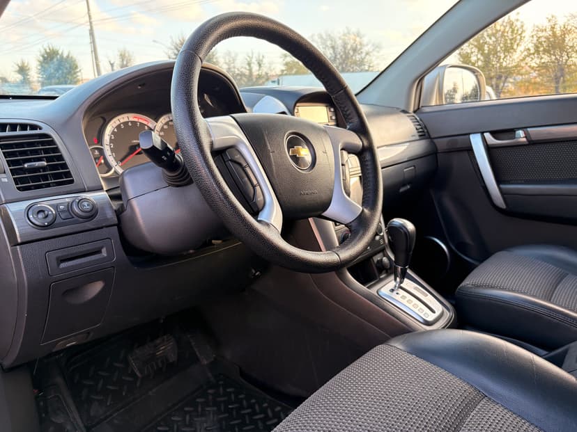 chevrolet-captiva-2008-487-23