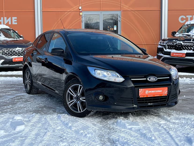 ford-focus-2014-1044-2