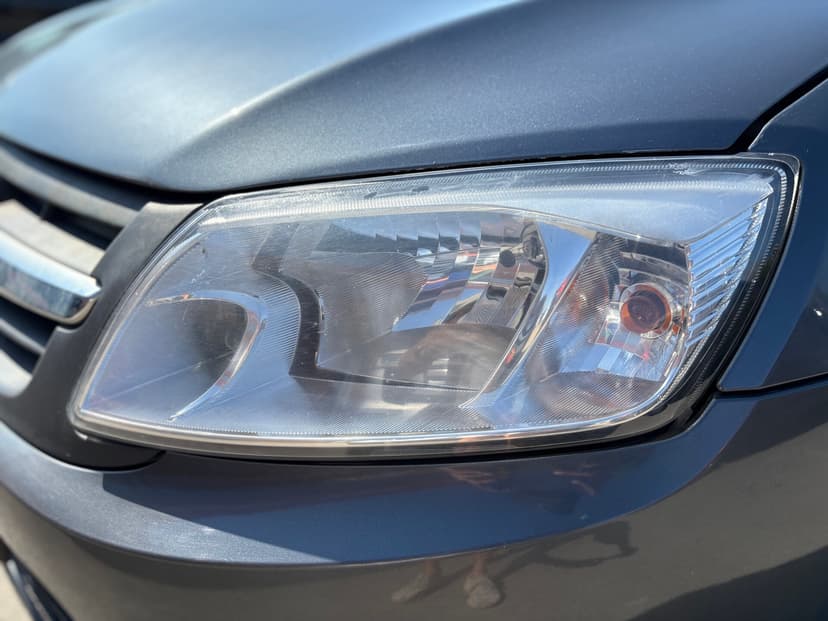 ваз (lada)-granta-2017-187-8