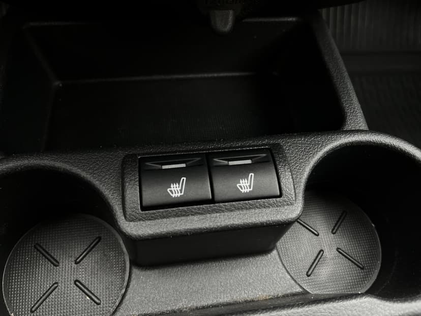 datsun-on-do-2019-656-12