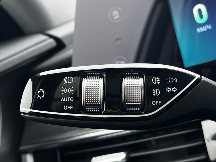 chery-tiggo 8 pro max-2024-822-12