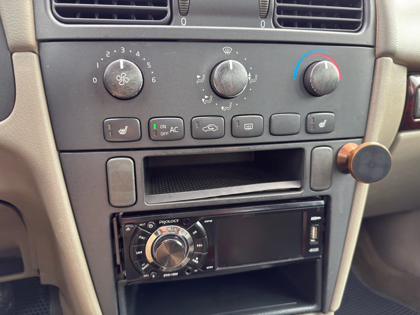 volvo-s40-2002-633-9