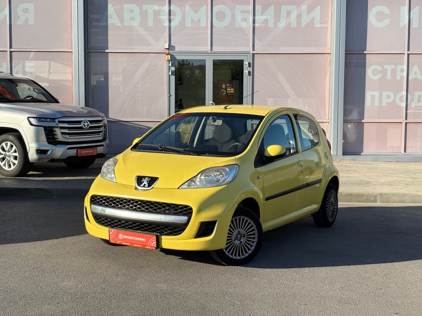 peugeot-107-2011-156-0