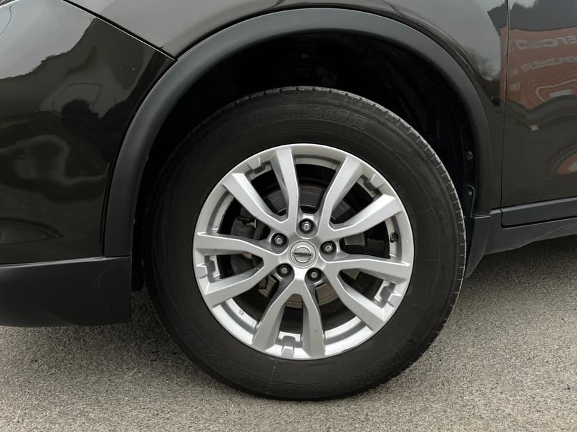 nissan-x-trail-2020-821-10