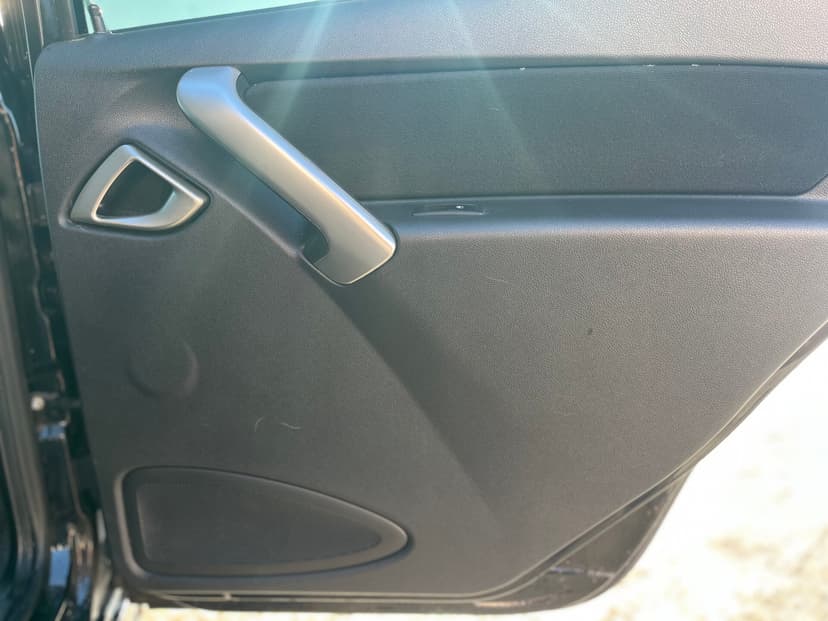 ваз (lada)-granta-2021-1074-26