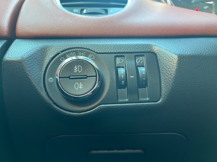 chevrolet-cruze-2012-1069-16