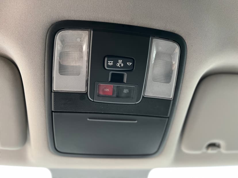 kia-ceed-2019-692-16