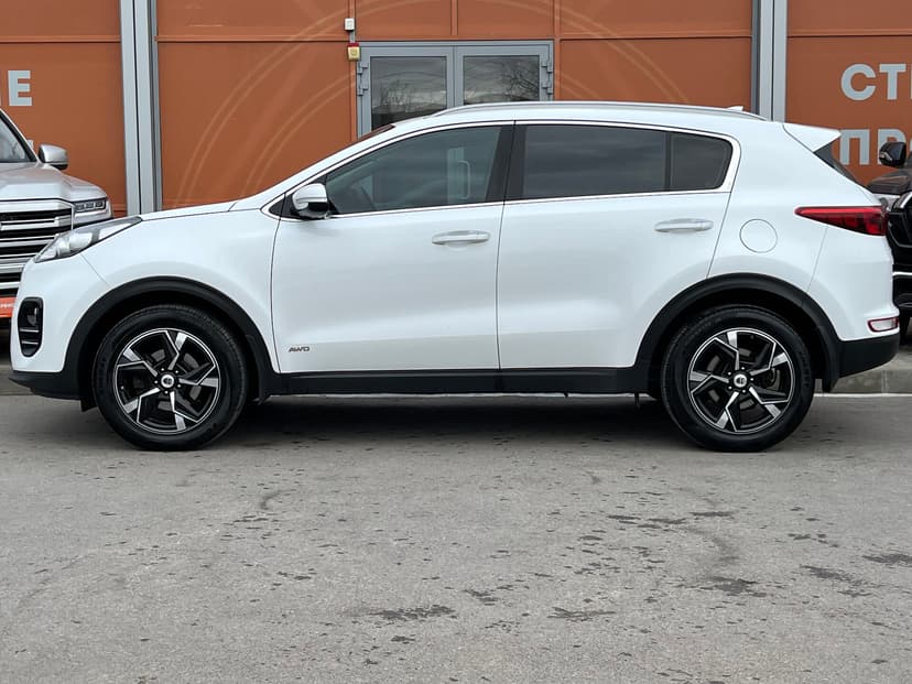 kia-sportage-2017-866-7