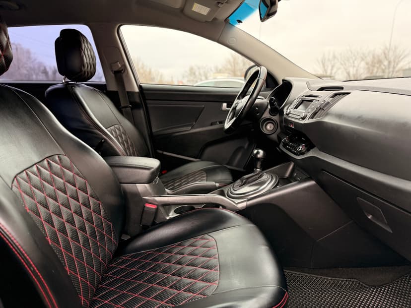 kia-sportage-2013-861-21