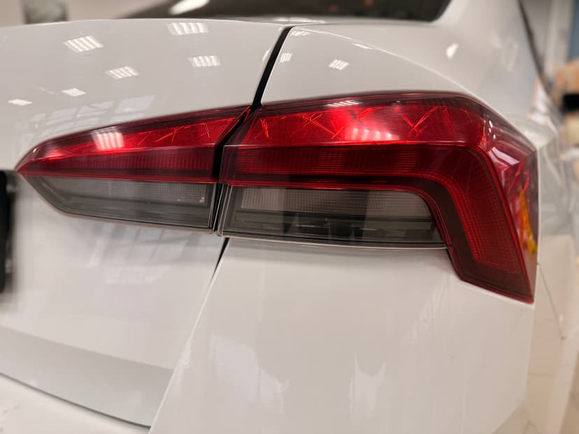 skoda-rapid-2021-871-9