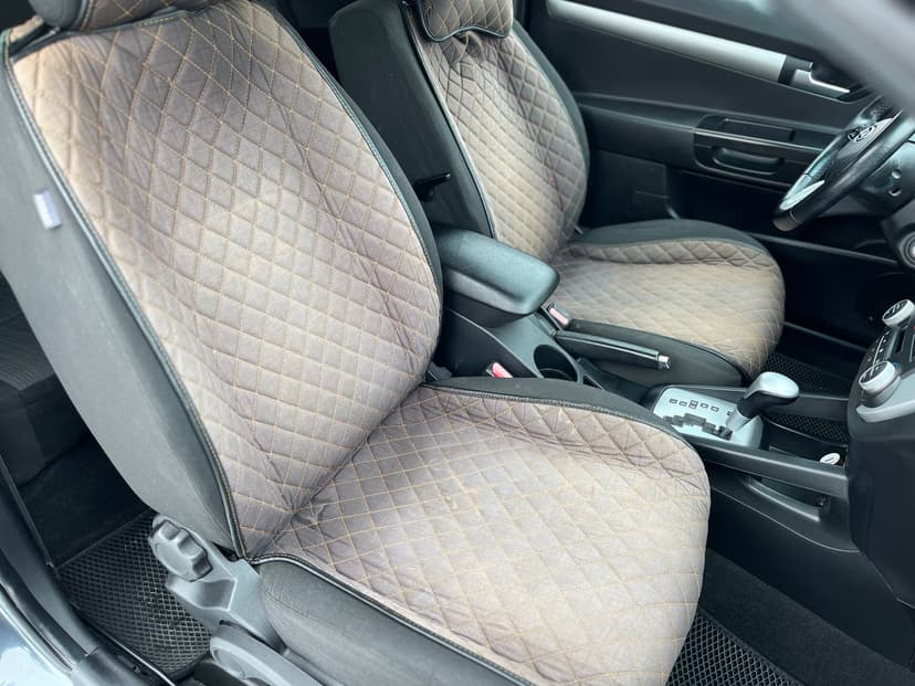 kia-ceed-2011-395-21