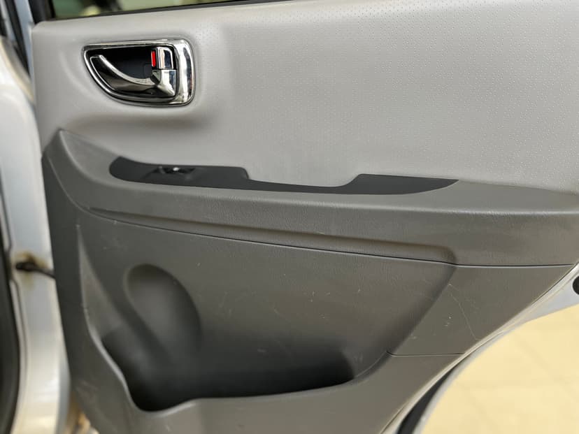 hyundai-santa fe-2008-863-25