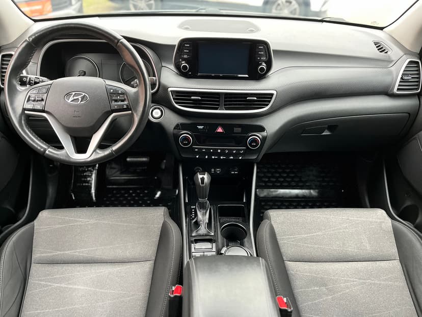 hyundai-tucson-2020-766-10