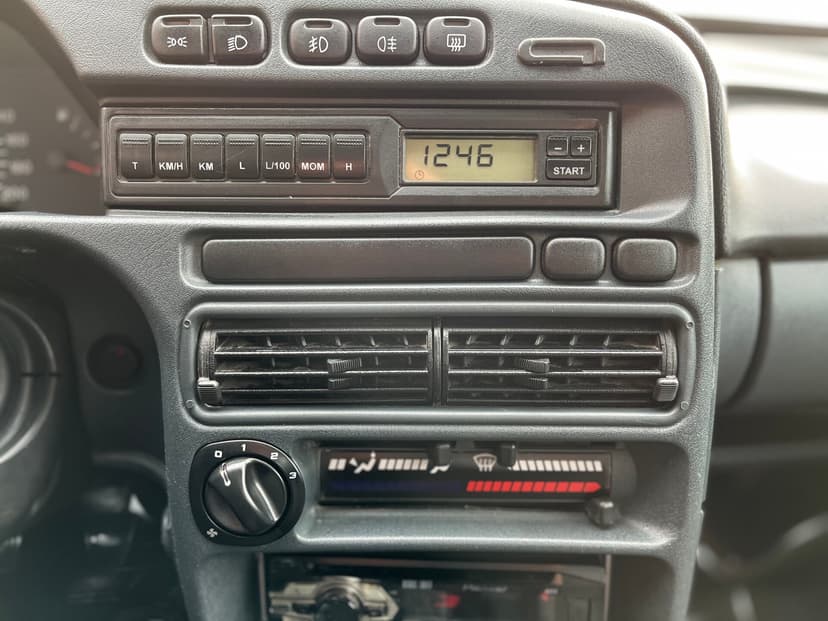 ваз (lada)-2115 samara-2010-803-14