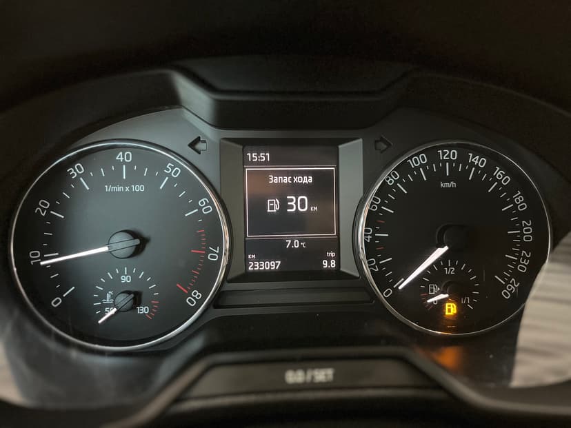 skoda-octavia-2014-797-14