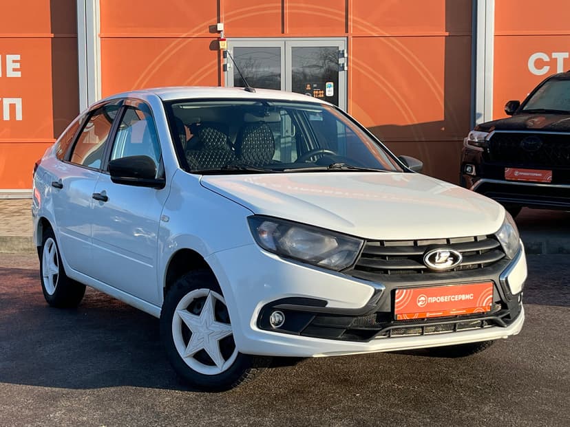 ваз (lada)-granta-2019-936-2