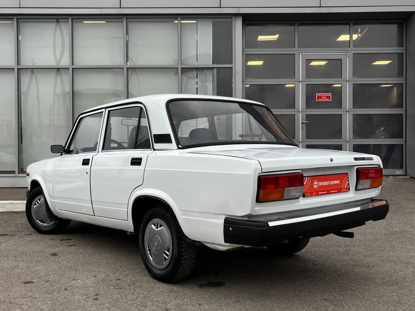 ваз (lada)-2107-2011-812-6