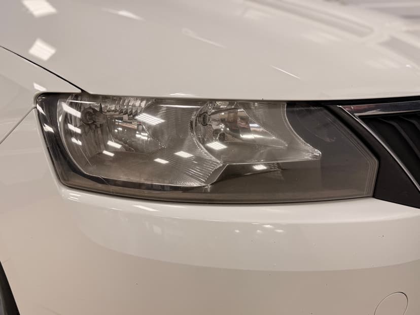 skoda-rapid-2019-699-8