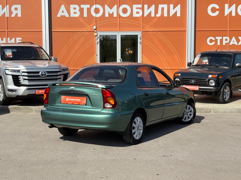 chevrolet-lanos-2006-186-4