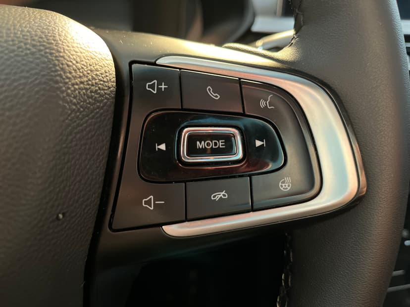 chery-tiggo 4 pro-2022-991-13