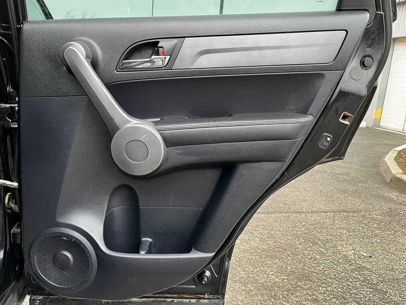 honda-cr-v-2008-983-24