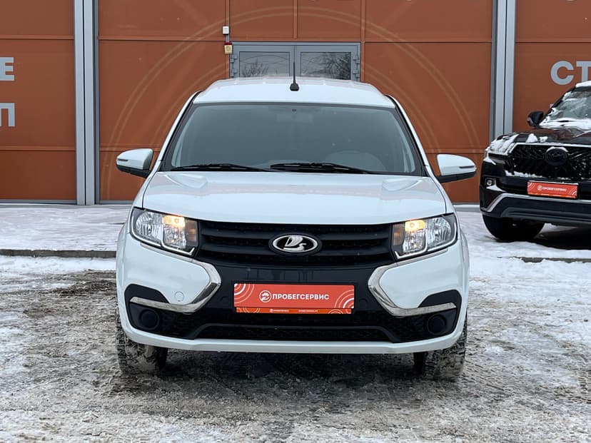 ваз (lada)-largus-2024-1007-1