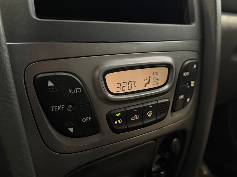 hyundai-santa fe-2008-863-16