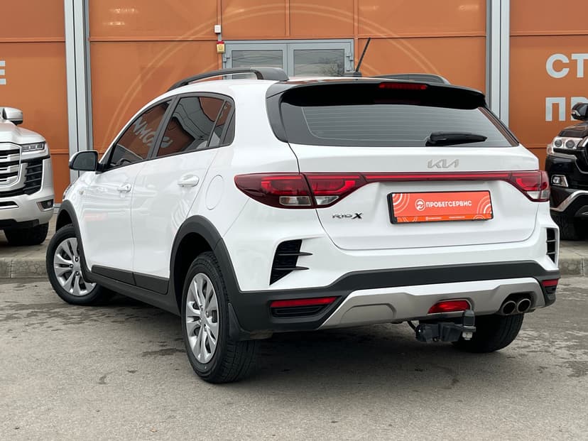 kia-rio x-2021-708-6