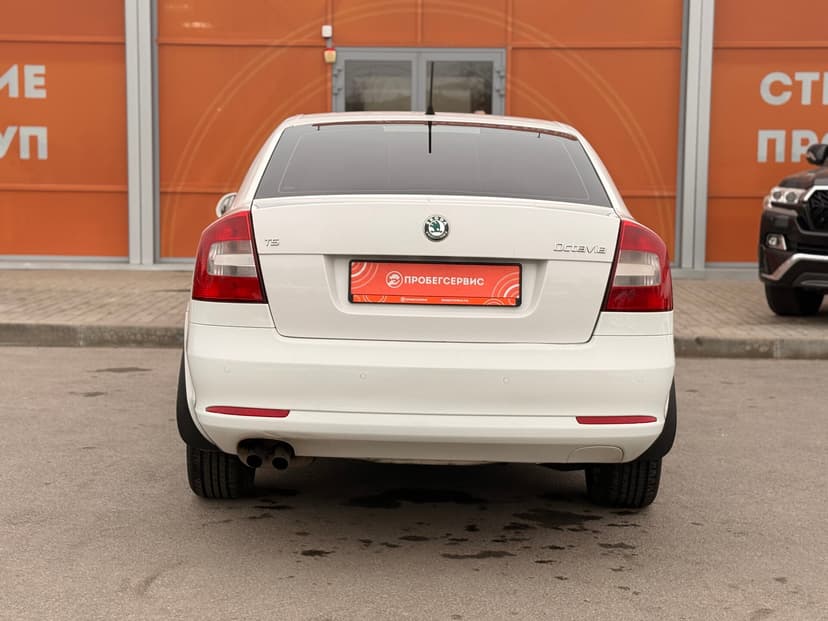 skoda-octavia-2012-856-5