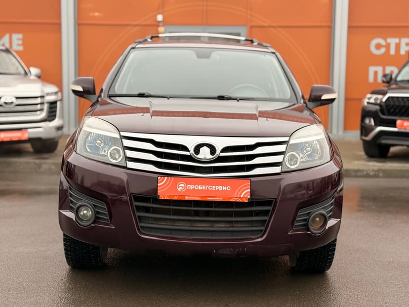 great wall-hover h3-2012-848-1