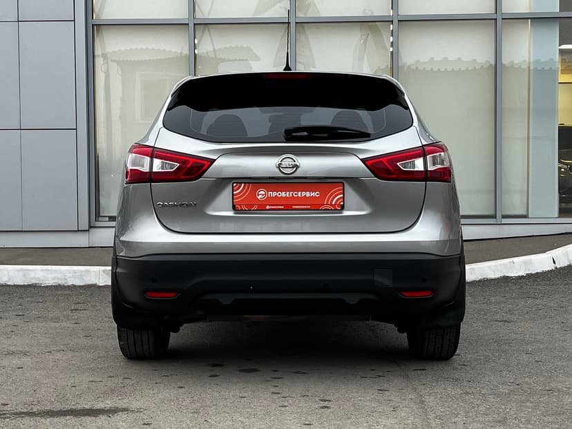 nissan-qashqai-2014-748-5