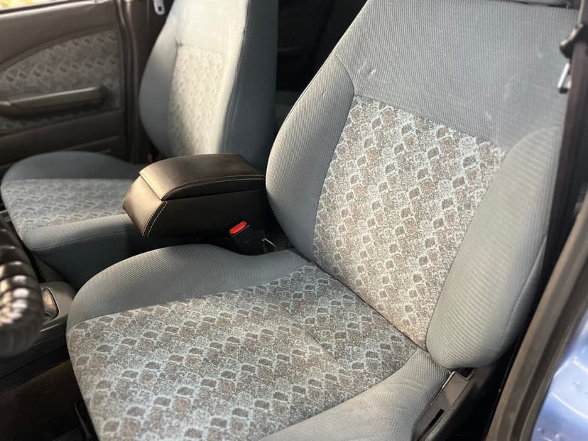 daewoo-nexia-2007-1037-14