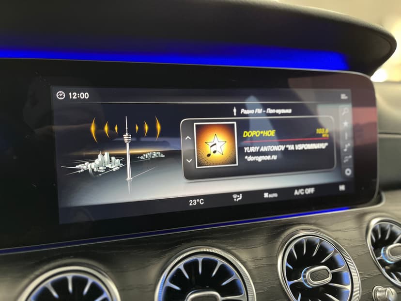 mercedes-benz-e-класс-2018-1033-13