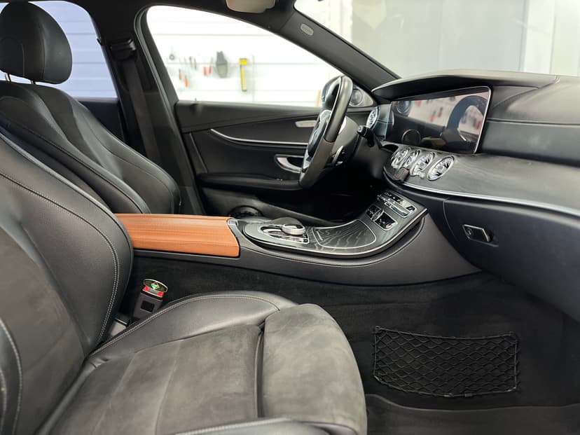 mercedes-benz-e-класс-2018-1033-22