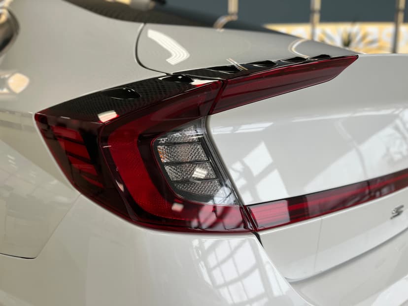 hyundai-sonata-2021-1029-9