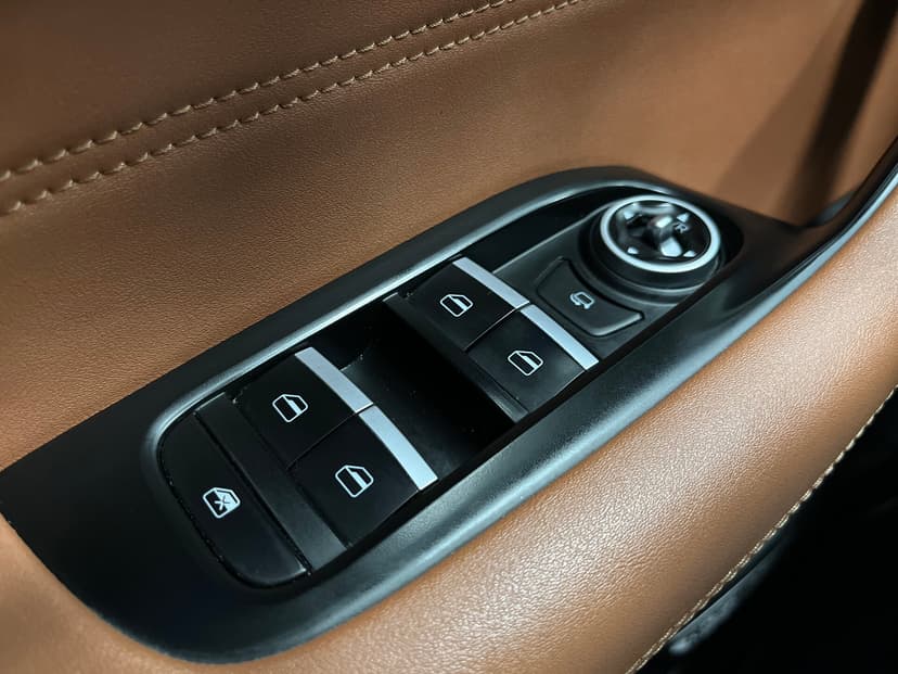 chery-tiggo 8 pro max-2022-1005-22