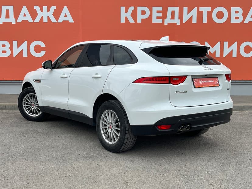 jaguar-f-pace-2016-31-6