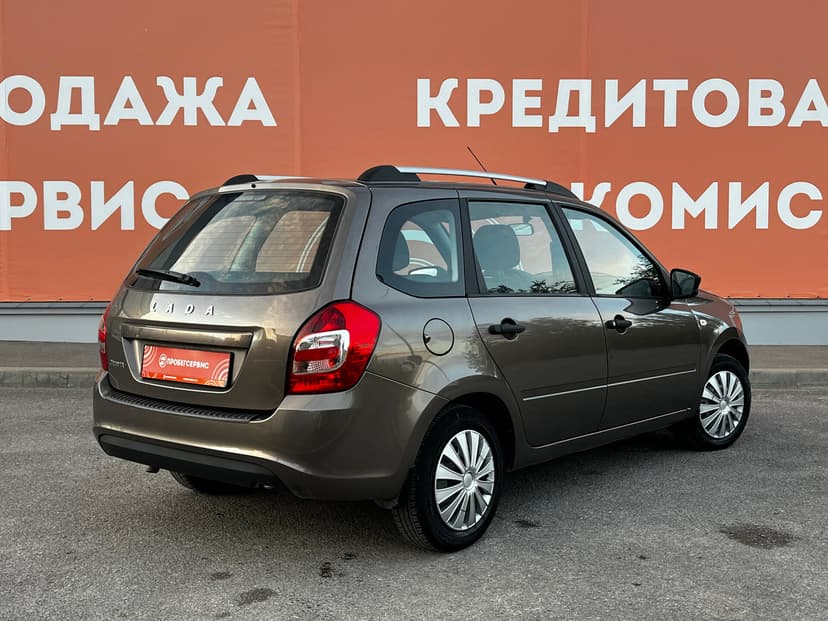 ваз (lada)-granta-2019-497-4