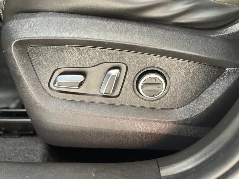 chery-tiggo 4 pro-2022-991-20